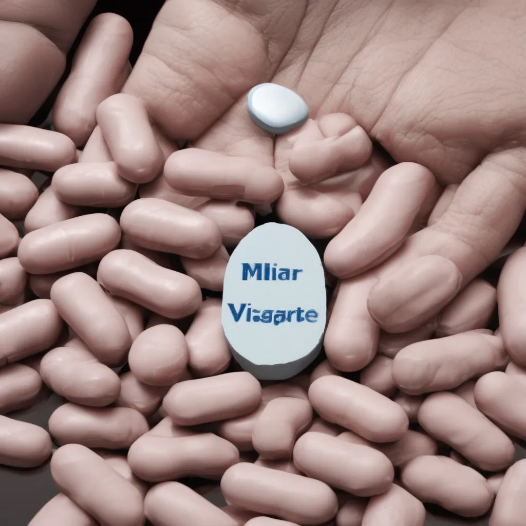 Combien coute le viagra en pharmacie en france numéro 2