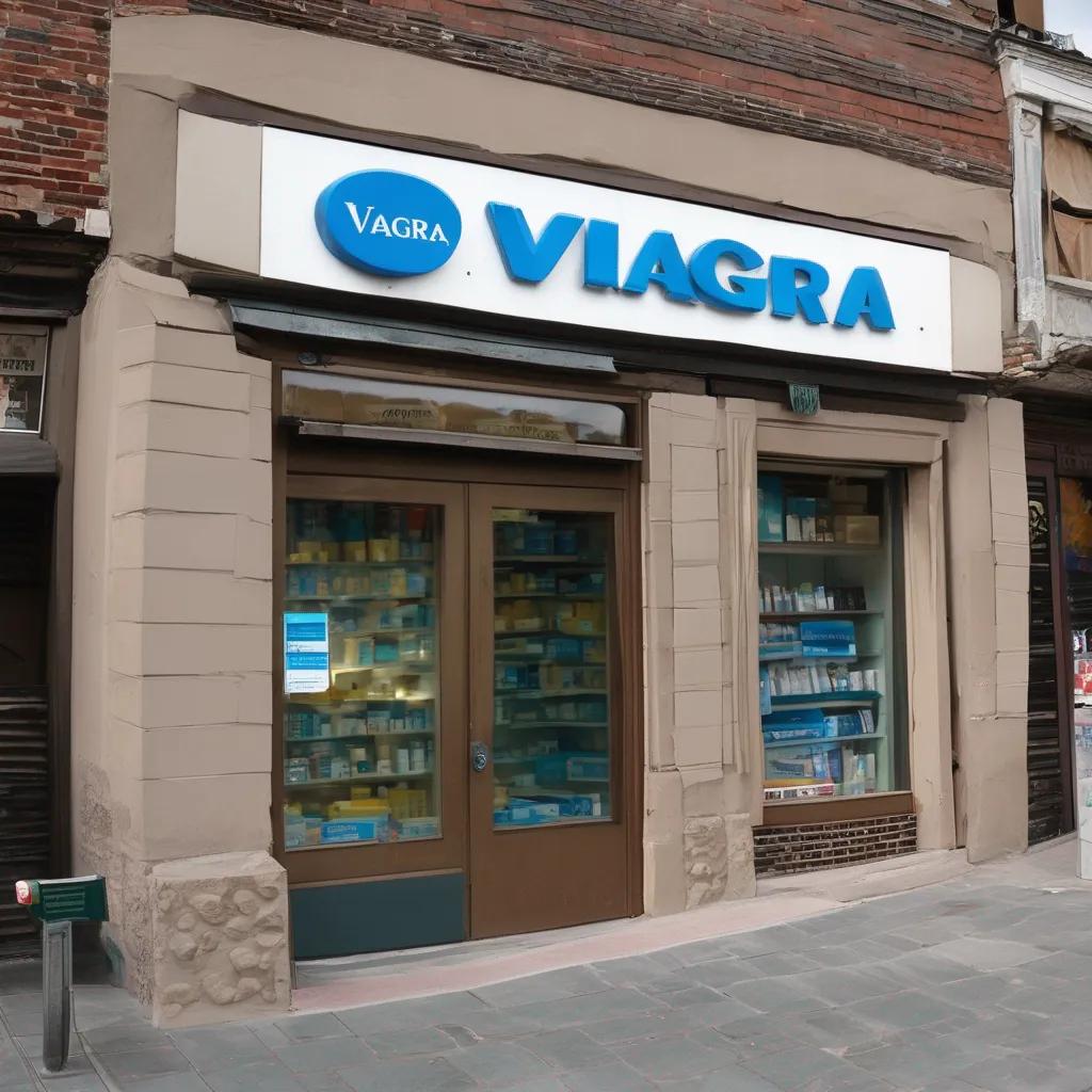 Combien coute le viagra en pharmacie en france numéro 1