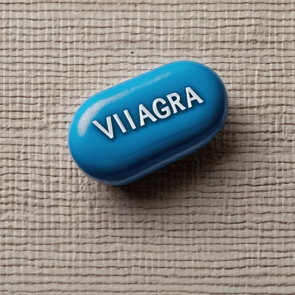 Combien coute le viagra en pharmacie en france numéro 3